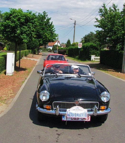4de Pinksteroldtimerrit (118).JPG